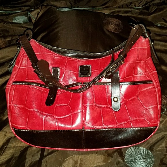 Dooney & Bourke Handbags - Dooney & Bourke Bag